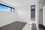 4/58 Waltham Road, Sydenham, Christchurch - Carousel 8