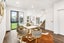 191 Clark Road, Hobsonville, Auckland - Carousel 12