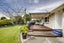 99 Wycliffe Street, Onekawa, Napier - Carousel 5
