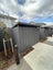2/60 Derby Street, St Albans, Christchurch - Carousel 9