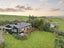 155 Arthur Road, Te Pahu, Hamilton - Carousel 1