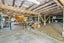 7 Woodhams Street, Beach Haven, Auckland - Carousel 15