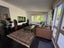 19 Provost Street, Ponsonby, Auckland - Carousel 6