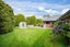 25 Spence Avenue, Otatara - Carousel 29