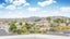 110  Taumata Road, Sandringham, Auckland City, Auckland - Carousel 26