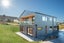 22 Macleod Avenue, Halfway Bush, Dunedin - Carousel 3
