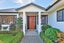 7 Merlot Drive, Greenmeadows, Napier - Carousel 2
