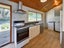 18 Flinders Road, Heathcote Valley, Christchurch - Carousel 3