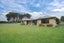 93 Drysdale Road, Myross Bush - Carousel 24