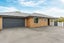 21A Brynley Street, Hornby, Christchurch - Carousel 1