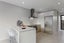 5/21 Boyes Avenue, Whenuapai, Auckland - Carousel 3