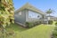 74 Queen Road, Bellevue, Tauranga, Bay Of Plenty - Carousel 20