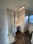23 Morley Street, Bryndwr, Christchurch - Carousel 3