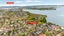 1 Oakmont Place, Wattle Downs, Auckland - Carousel 16