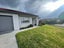4 Muirfield Crescent, Aongatete, Katikati - Carousel 12
