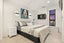 10L/100 Greys Avenue, Auckland Central, Auckland - Carousel 11