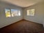 164 Edmonton Road, Te Atatū South, Auckland - Carousel 7