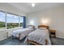 10 Hilbre Avenue, Gore, Gore - Carousel 11