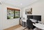 123 Kent Terrace, Taradale, Napier - Carousel 18