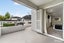 47 Armadale Road, Remuera, Auckland - Carousel 18