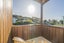 17 Hahei Beach Road, HAHEI, WHITIANGA - Carousel 46