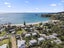 56A Palm Road, Palm Beach, Waiheke Island - Carousel 4