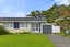 11B Hair Street, Wainuiomata, Lower Hutt - Carousel 1