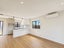 6/18 Albert Road, Kelston, Auckland - Carousel 3