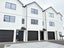 8/3 Ayr Street, Riccarton, Christchurch - Carousel 1