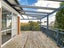 50 Norman Street, Tainui, Dunedin - Carousel 18