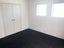 24 Latham Avenue, Pakuranga, Auckland - Carousel 5