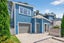 3E Breakwater Way, Whitby, Porirua - Carousel 20