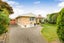 14 Innes Place, Roslyn, Palmerston North - Carousel 5