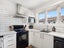 24 Hercules Street, Shirley, Christchurch - Carousel 7