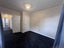 185 Maxwells Line, Awapuni, Palmerston North - Carousel 12