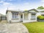 375 College Street, Hokowhitu, Palmerston North - Carousel 1