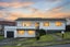 3 Findhorn Place, Papakowhai, Porirua - Carousel 1