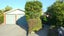 12 Brigadoon Place, Avonhead, Christchurch - Carousel 1