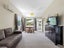 6 Scott Street, Sydenham, Christchurch - Carousel 2
