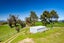 159 Mcbrydie Road, Lower Moutere - Carousel 36