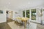18 Lynwood Avenue, Maori Hill, Dunedin - Carousel 7