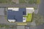 27 McCrystal Avenue, Bucklands Beach, Auckland - Carousel 20