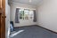 9 Harwood Street, Sandringham, Auckland - Carousel 13