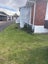 1/113 Wallace Road, Papatoetoe, Auckland - Carousel 2