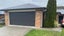 7 Limerick Lane, Huntington, Hamilton - Carousel 3