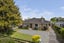 4 Kowhai Street, Matamata, Matamata - Carousel 1