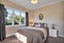 58 Regan Street, Stratford, Stratford - Carousel 15