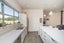 11 Bath Street, Pareora West - Carousel 3