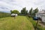 546 Norsewood Ormondville Road, Ormondville, Dannevirke - Carousel 20