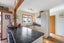 27 Bellevue Avenue, Wellsford, Wellsford - Carousel 4